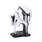 Preview: Original Stormtrooper Figur Too Hot To Handle Stormtrooper 23 cm