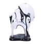 Preview: Original Stormtrooper Figure Too Hot To Handle Stormtrooper 23 cm