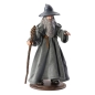Preview: Lord of the Rings Bendyfigs Bendable Figure Gandalf