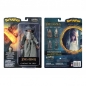 Preview: Lord of the Rings Bendyfigs Bendable Figure Gandalf
