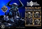 Preview: Fate/Grand Order Concept Masterline Series Statue 1/6 First Hassan Bonus Version 56 cm