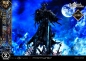 Preview: Fate/Grand Order Concept Masterline Series Statue 1/6 First Hassan Bonus Version 56 cm