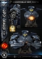 Preview: Pacific Rim Bust Deluxe Ver. Gipsy Danger