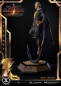 Mobile Preview: Black Adam Museum Masterline Statue 1/3 Black Adam Champion Edition 96 cm