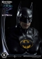 Preview: Batman Forever Statue Batman