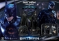 Preview: Batman Forever Statue Batman