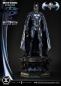 Preview: Batman Forever Statue Batman Sonar Suit Bonus Version
