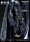 Preview: Batman Forever Statue Batman Sonar Suit Bonus Version