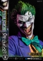 Preview: DC Comics Statue Say Cheese Deluxe Bonus Version The Joker