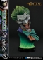 Preview: DC Comics Statue Say Cheese Deluxe Bonus Version The Joker