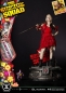 Preview: The Suicide Squad Statue Bonus Version Harley Quinn