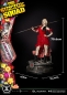 Preview: The Suicide Squad Statue Bonus Version Harley Quinn