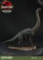 Preview: Jurassic Park Prime Collectibles PVC Statue 1/38 Brachiosaurus 35 cm