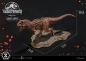 Preview: Jurassic World Fallen Kingdom Prime Collectibles Statue Carnotaurus