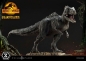 Preview: Jurassic World: Ein neues Zeitalter Statue Prime Collectibles Giganotosaurus