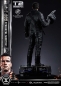 Preview: Terminator 2 Platimum Masterline Series Statue 1/3 T-800 Cyberdyne Shootout 74 cm
