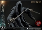 Preview: Lord of the Rings Statue Bonus Version Nazgul