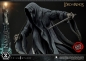 Preview: Lord of the Rings Statue Bonus Version Nazgul