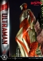 Mobile Preview: Shin Ultraman Ultimate Premium Masterline Statue Ultraman Bonus Version