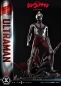 Mobile Preview: Shin Ultraman Ultimate Premium Masterline Statue Ultraman Bonus Version