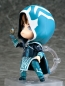 Preview: Magic: The Gathering Nendoroid Action Figure Jace Beleren