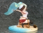 Preview: Atelier Ryza 2 Lost Legends and the Secret Fairy Statue Ryza Reisalin Stout
