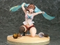 Preview: Atelier Ryza 2 Lost Legends and the Secret Fairy Statue Ryza Reisalin Stout