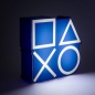 Preview: Playstation Box Light Icons 15 cm