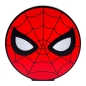 Preview: Marvel Leuchte Spider-Man