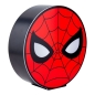 Preview: Marvel Box Light Spider-Man