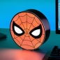 Preview: Marvel Box Light Spider-Man