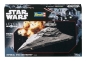 Preview: Star Wars Model Kit 1/12300 Imperial Star Destroyer 13 cm
