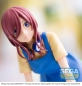 Preview: The Quintessential Quintuplets The Movie Statue Miku Nakano