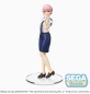 Preview: The Quintessential Quintuplets 2 Statue SPM Police Ver. Ichika Nakano