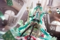 Mobile Preview: Hatsune Miku PVC Statue 1/7 39's Special Day Ver. 24 cm