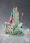 Mobile Preview: Hatsune Miku PVC Statue 1/7 39's Special Day Ver. 24 cm