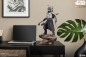 Preview: Star Wars Premium Format Statue Boba Fett 57 cm
