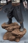 Preview: Star Wars Premium Format Statue Boba Fett 57 cm