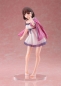 Preview: Saekano PVC Statue Megumi Kato Fine Roomwear Ver. 20 cm