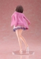 Preview: Saekano PVC Statue Megumi Kato Fine Roomwear Ver. 20 cm