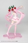 Preview: Vocaloid PVC Statue Sakura Miku Newly Written 2020 Ver. 20 cm