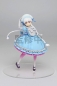 Preview: Fate/Extra Last Encore PVC Statue Alice (Game-prize) 18 cm