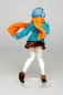 Preview: Re:Zero PVC Statue Rem Winter Clothes Ver. 23 cm
