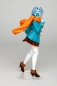 Preview: Re:Zero PVC Statue Rem Winter Clothes Ver. 23 cm