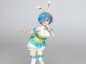 Preview: Re:Zero PVC Statue Rem Happy Easter! Ver. 23 cm