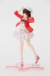 Preview: Saekano PVC Statue Megumi Kato Heroine Uniform Ver. 20 cm