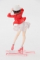 Preview: Saekano PVC Statue Megumi Kato Heroine Uniform Ver. 20 cm