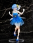 Preview: Re:Zero Starting Life in Another World Statue Precious Clear Dress Version Rem