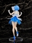 Preview: Re:Zero Starting Life in Another World Statue Precious Clear Dress Version Rem