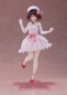 Preview: Saekano Coreful Statue Sakura Dress Ver. Kato Megumi